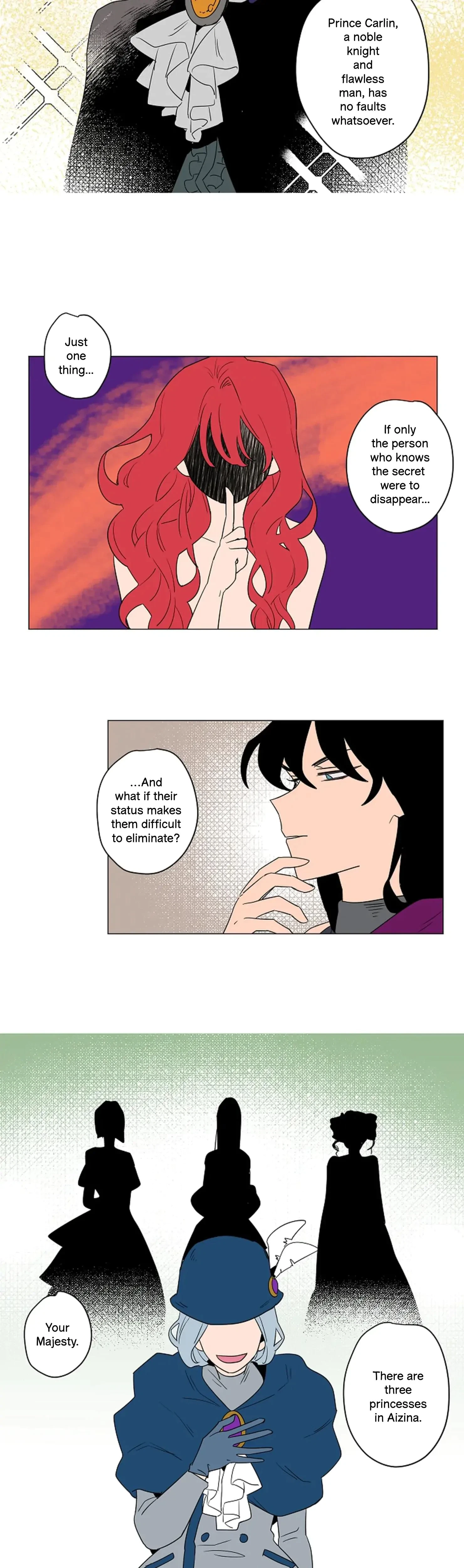 Chapter 42, page 4
