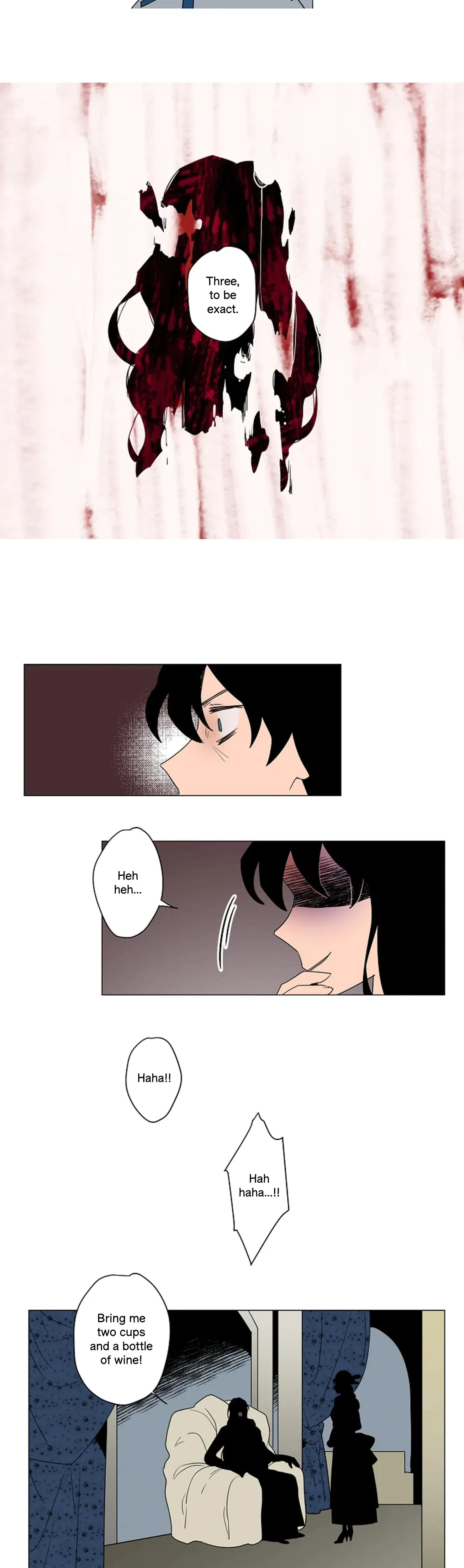 Chapter 42, page 5