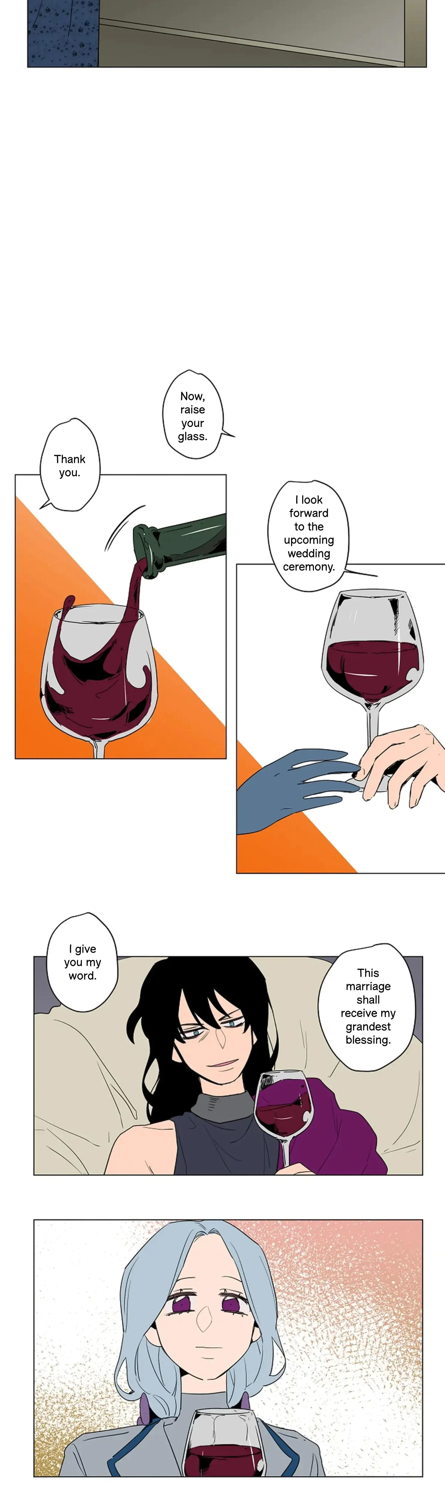 Chapter 42, page 6