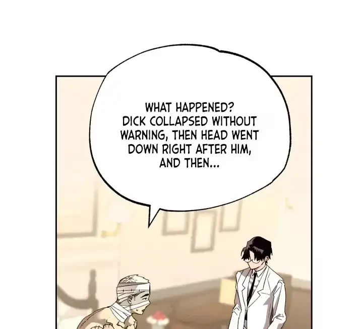 Chapter 9, page 10