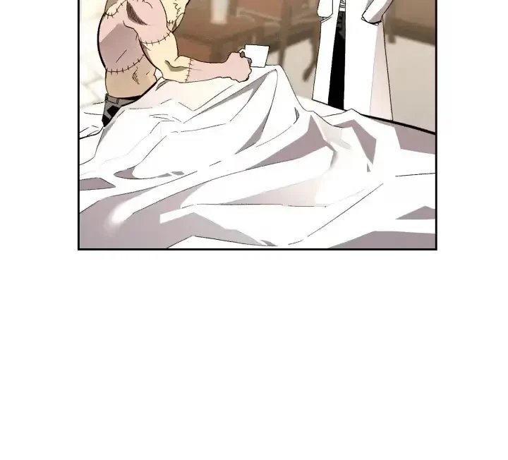 Chapter 9, page 11