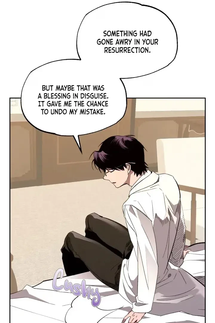Chapter 9, page 12