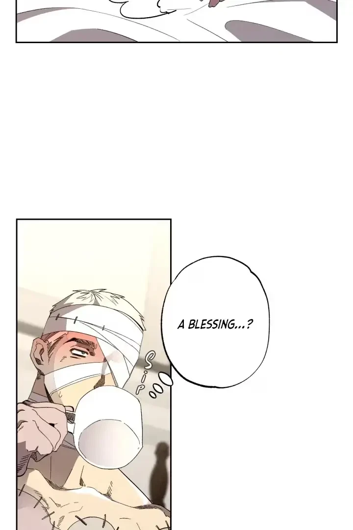 Chapter 9, page 13