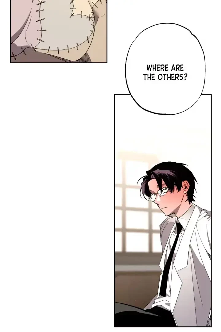 Chapter 9, page 14