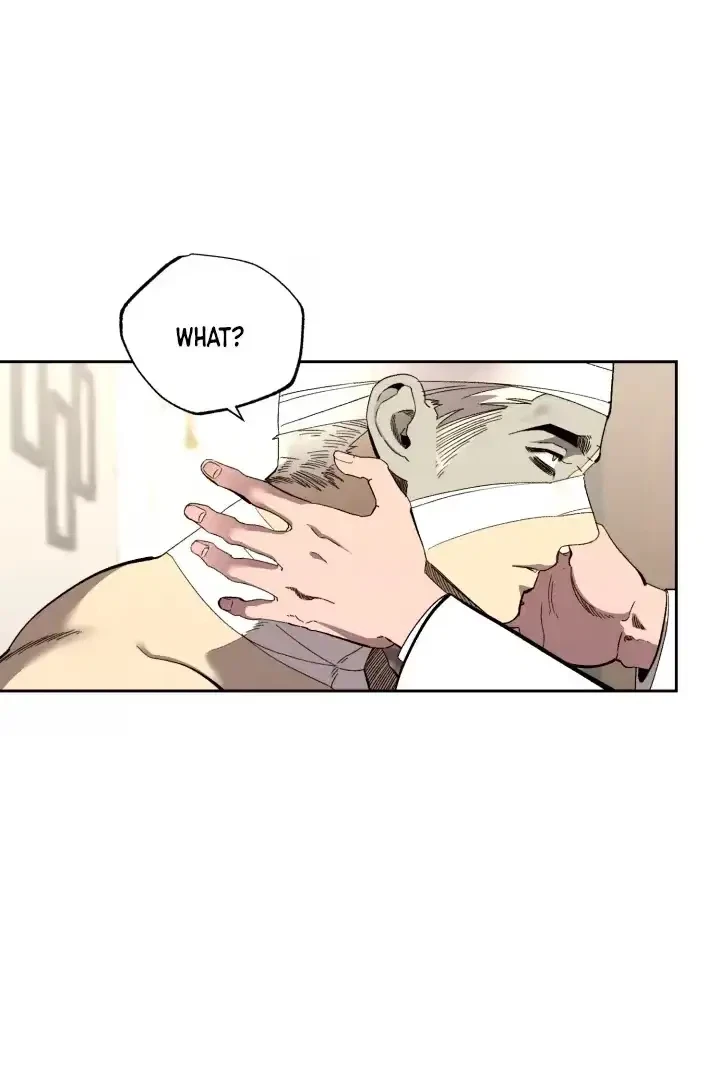 Chapter 9, page 16
