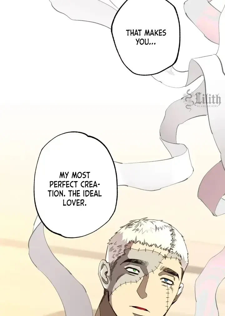 Chapter 9, page 18
