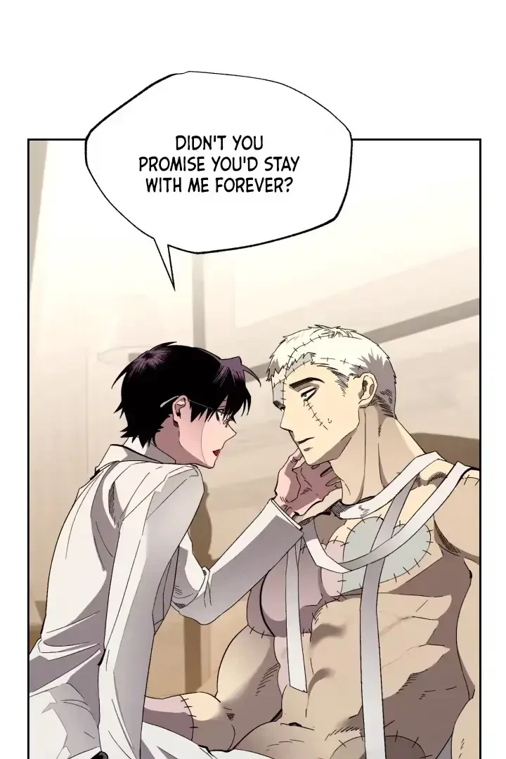 Chapter 9, page 20