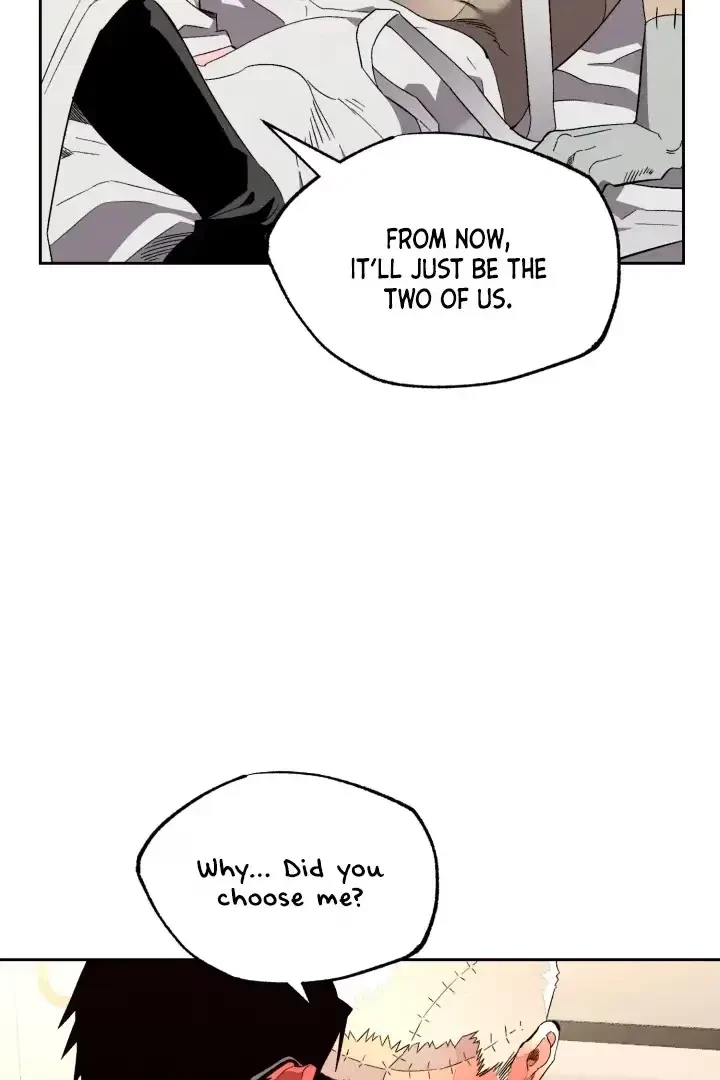 Chapter 9, page 21