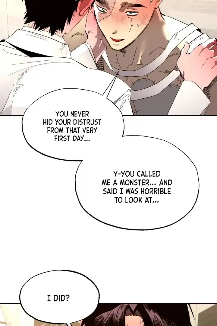 Chapter 9, page 22