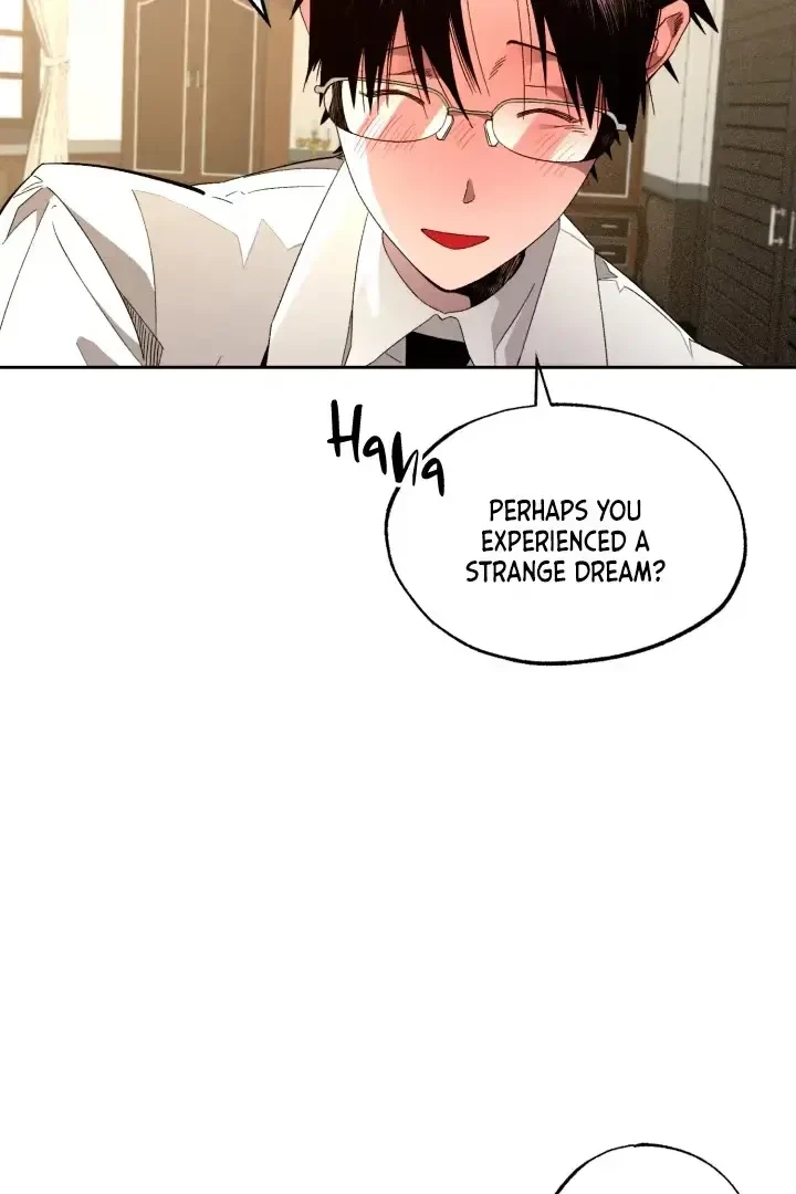 Chapter 9, page 23