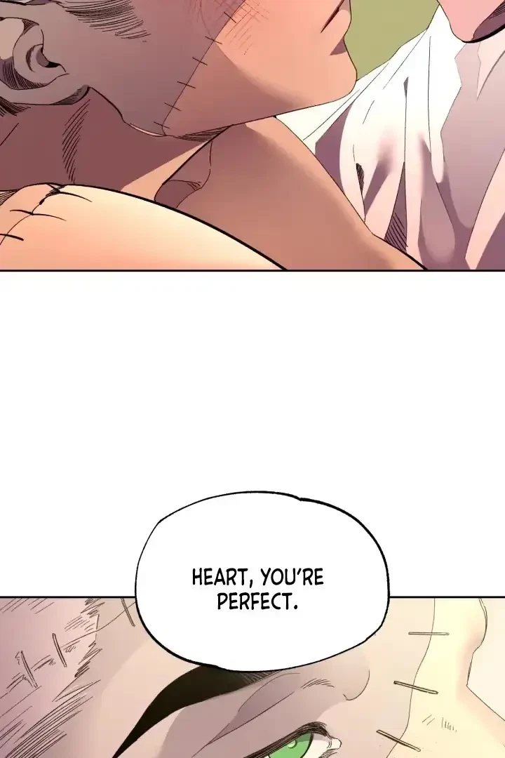 Chapter 9, page 29