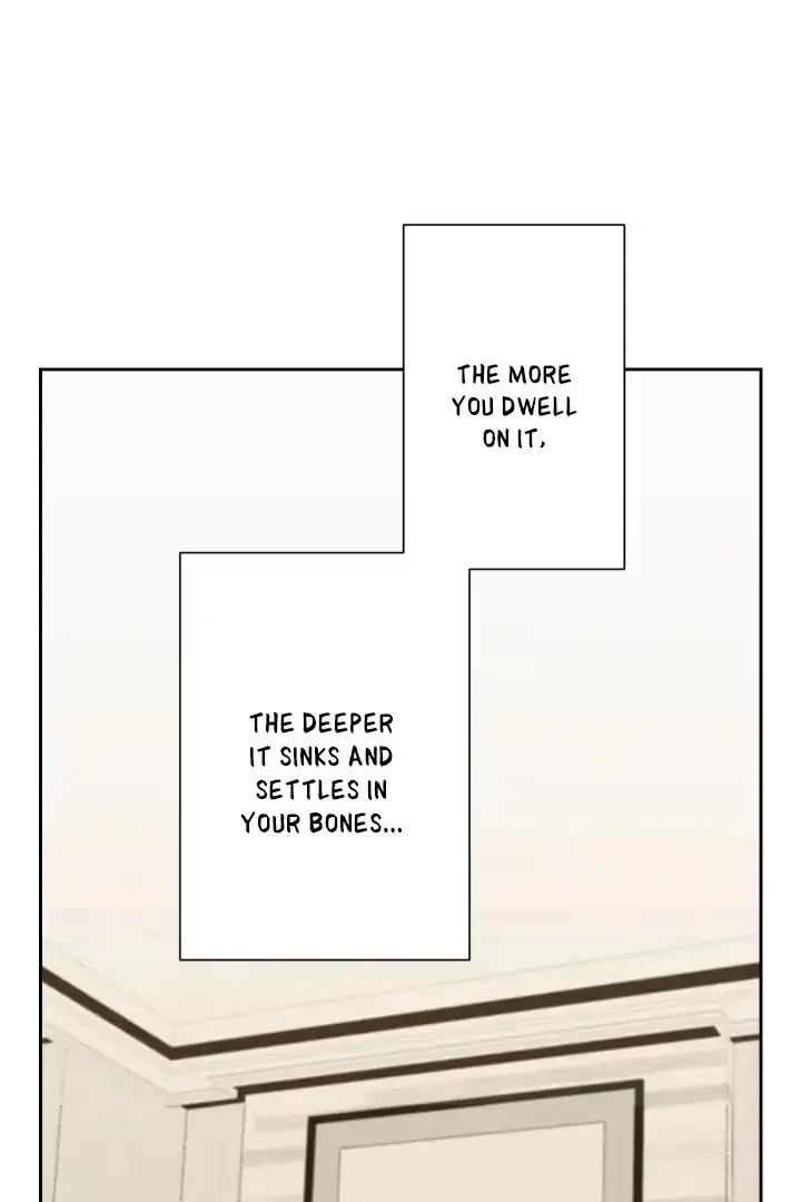 Chapter 9, page 31