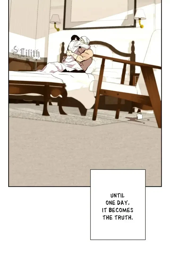 Chapter 9, page 32