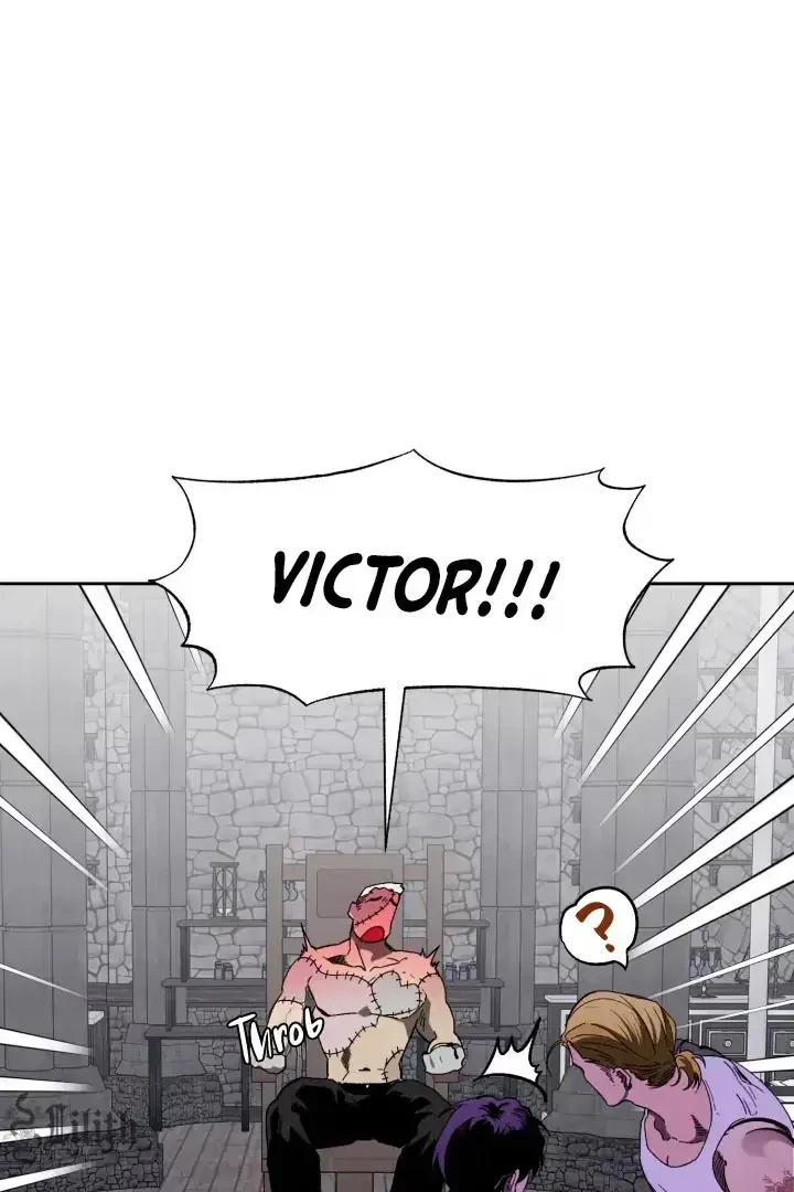 Chapter 9, page 35
