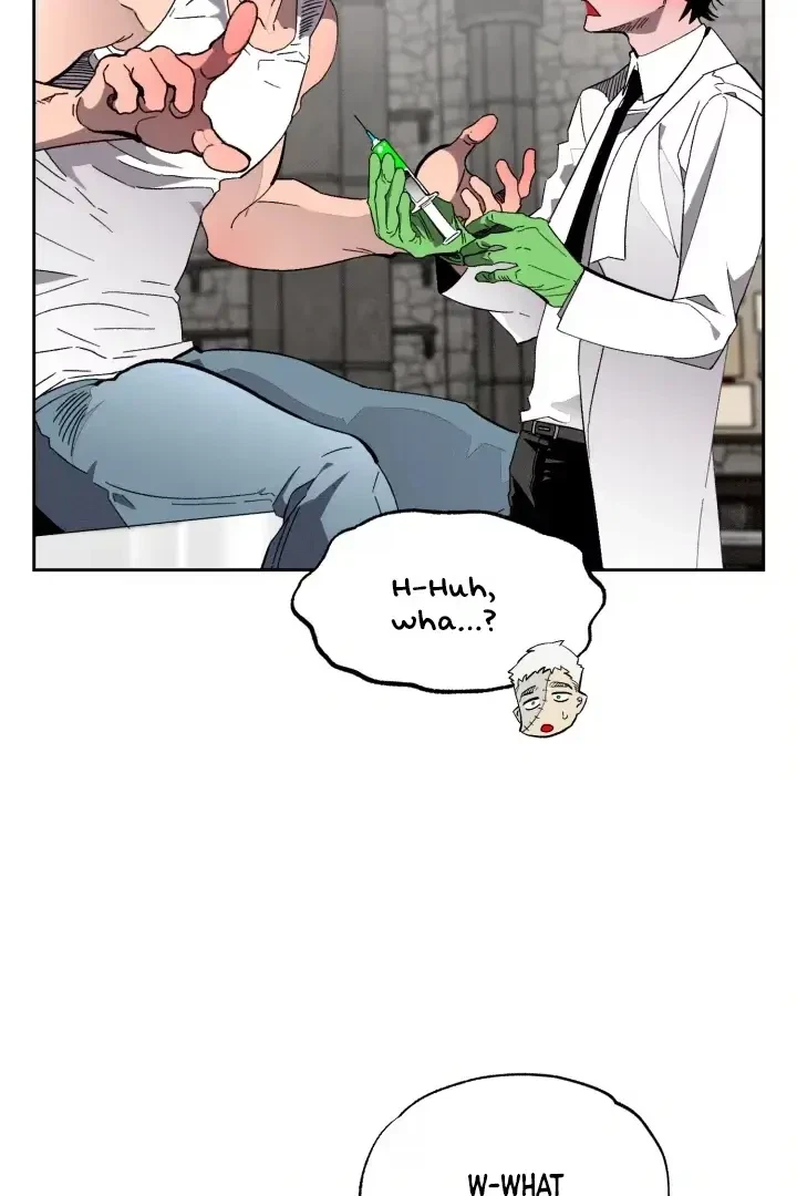 Chapter 9, page 38