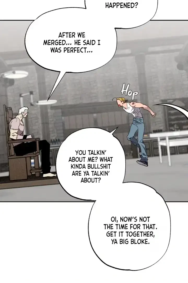 Chapter 9, page 39