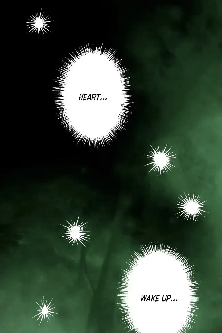Chapter 9, page 4