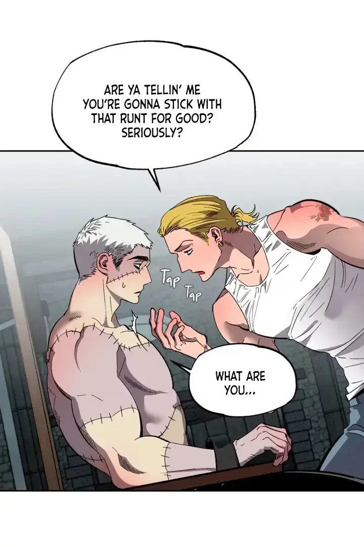 Chapter 9, page 40