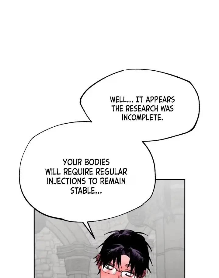 Chapter 9, page 41