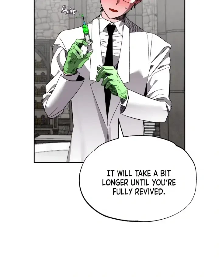 Chapter 9, page 42
