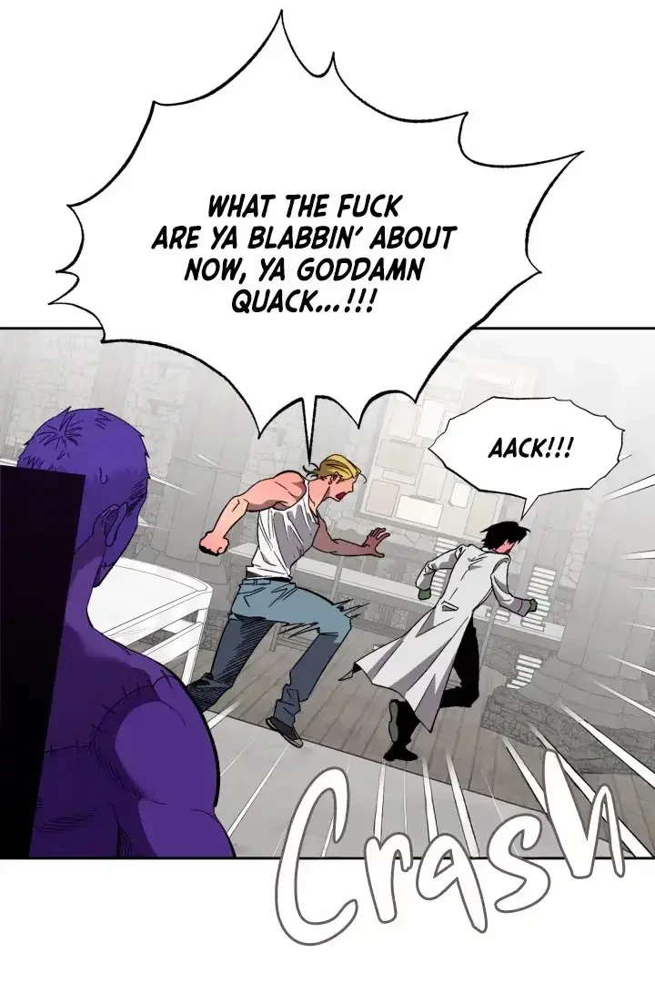 Chapter 9, page 43
