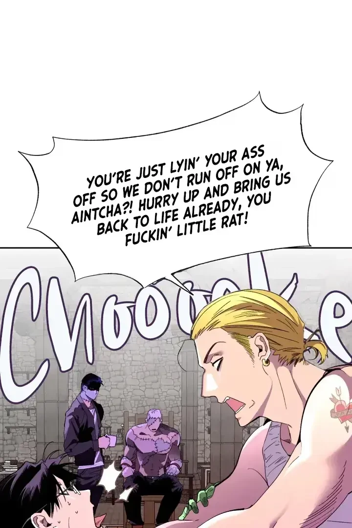 Chapter 9, page 44