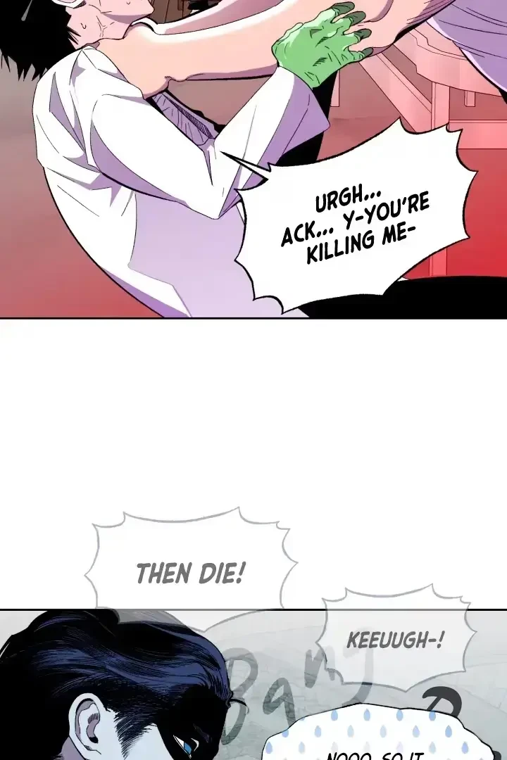 Chapter 9, page 45