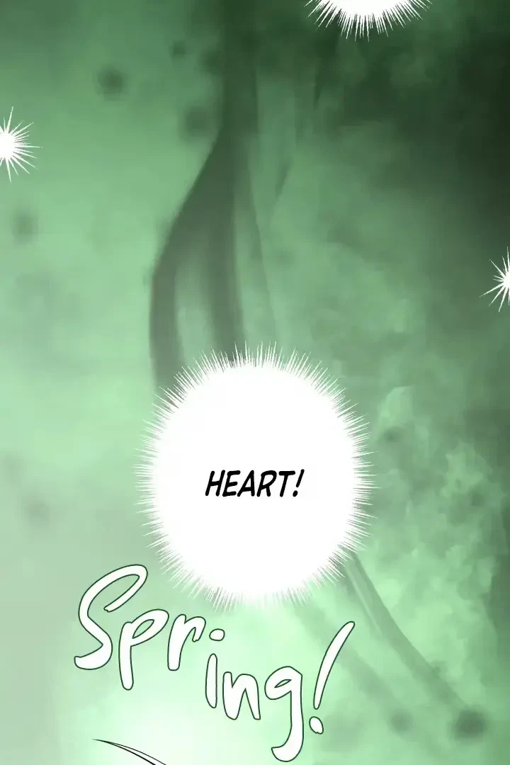Chapter 9, page 5
