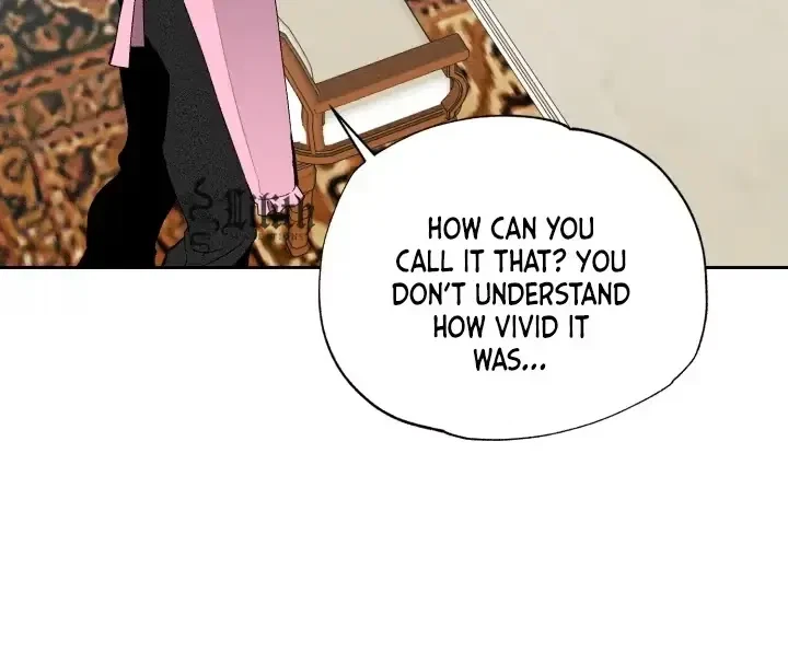 Chapter 9, page 50