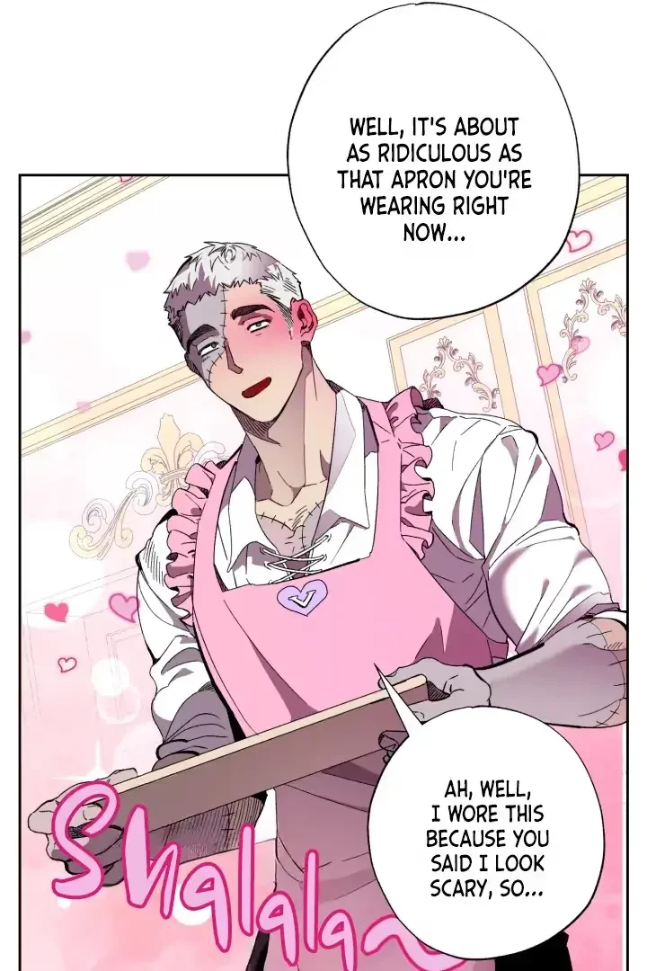 Chapter 9, page 51