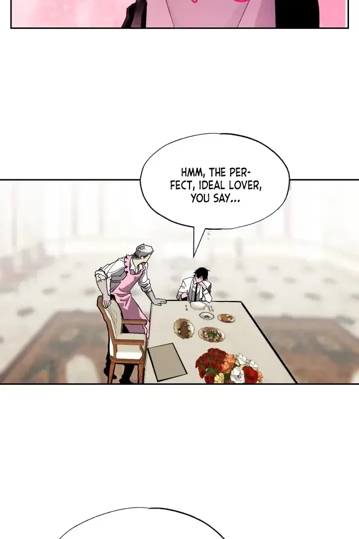 Chapter 9, page 52