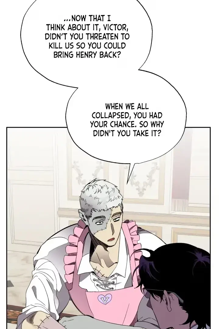 Chapter 9, page 53