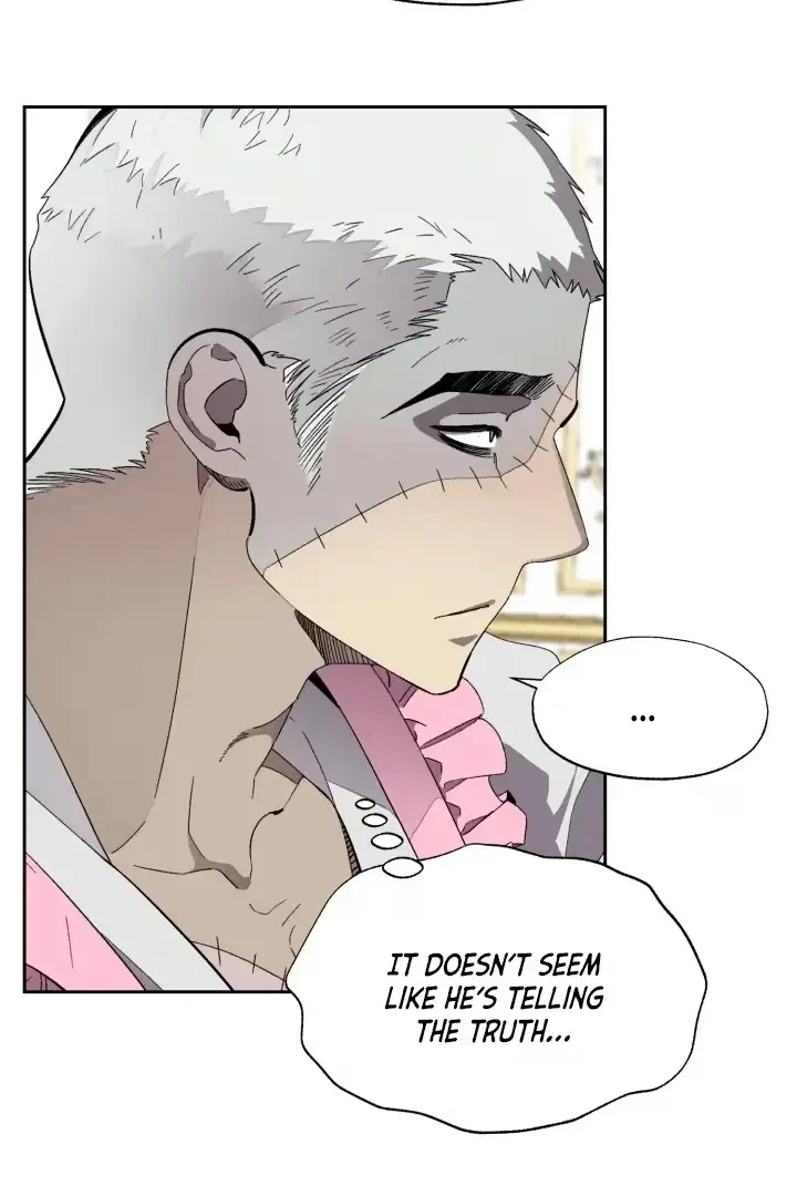 Chapter 9, page 56