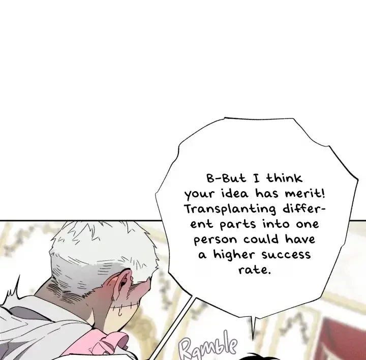 Chapter 9, page 57