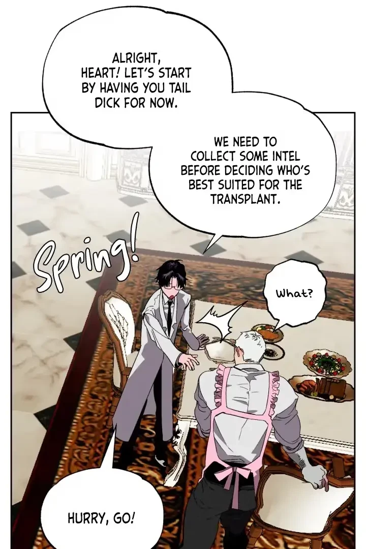 Chapter 9, page 59