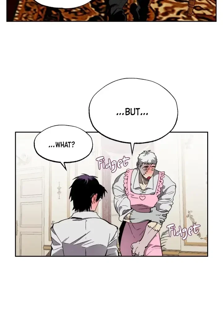 Chapter 9, page 60