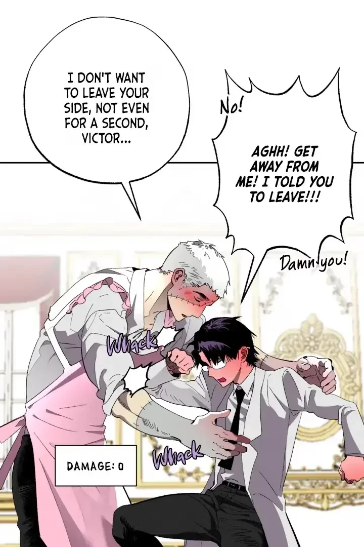 Chapter 9, page 61