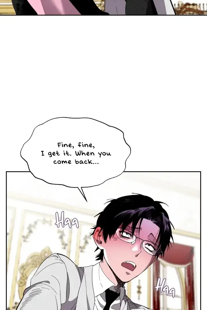Chapter 9, page 62