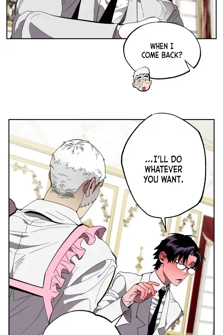 Chapter 9, page 63