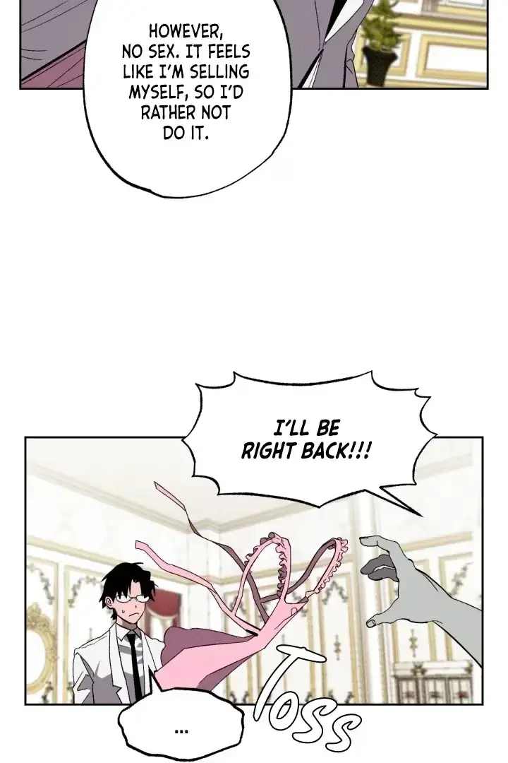 Chapter 9, page 64