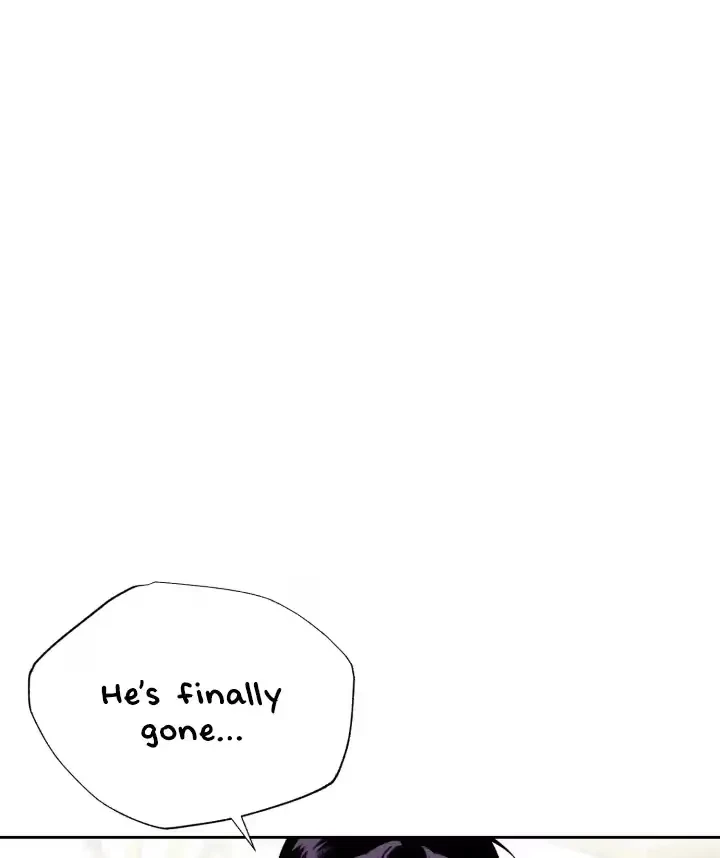 Chapter 9, page 65