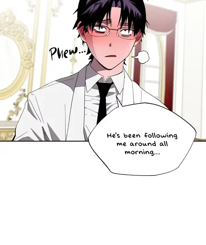 Chapter 9, page 66