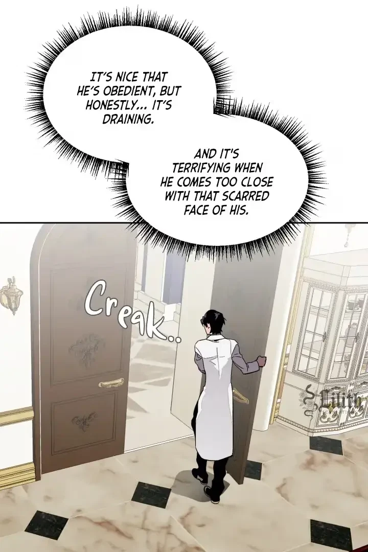 Chapter 9, page 67