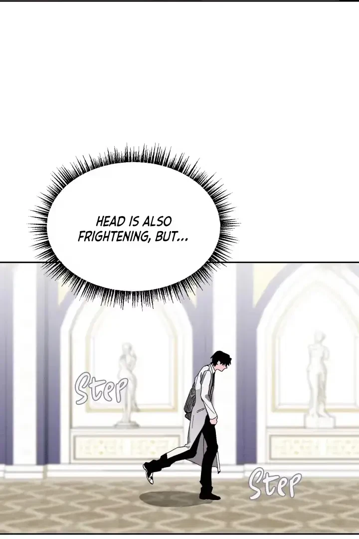 Chapter 9, page 68