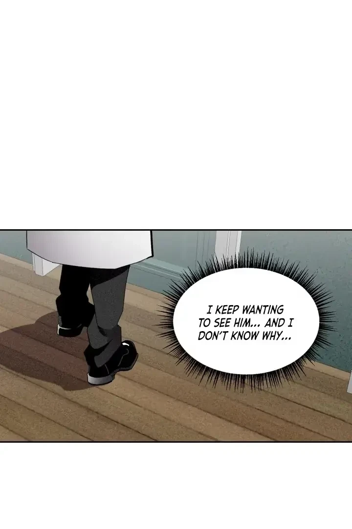 Chapter 9, page 69