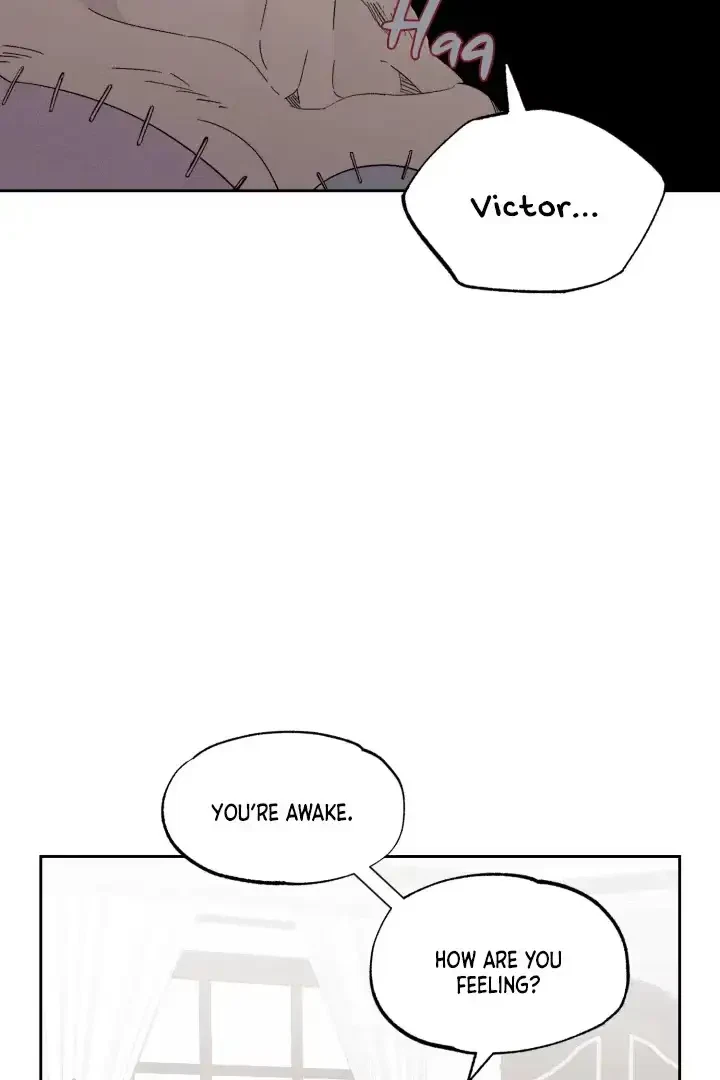 Chapter 9, page 7