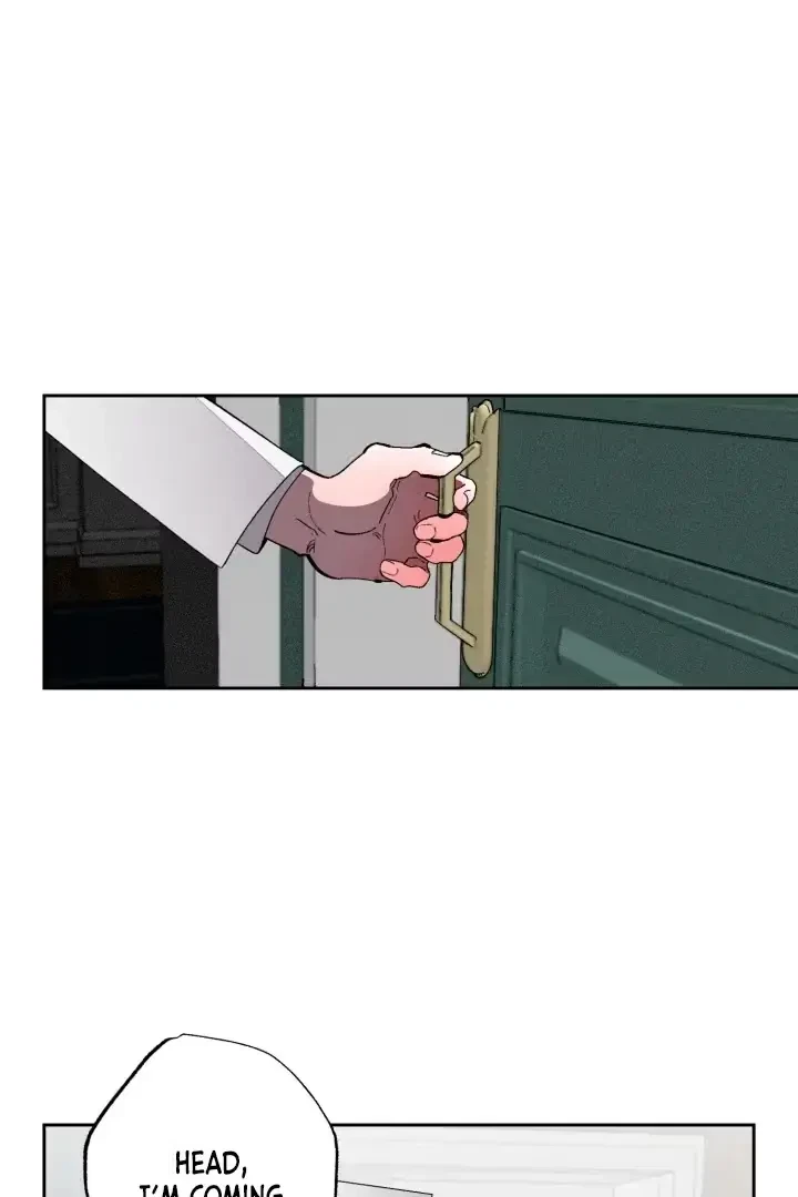 Chapter 9, page 71