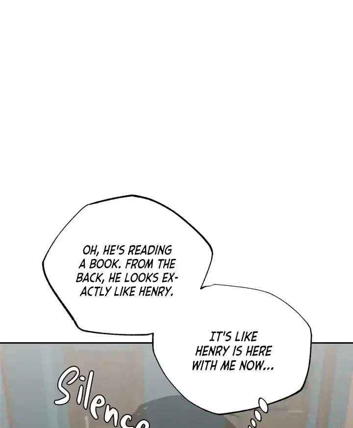 Chapter 9, page 73