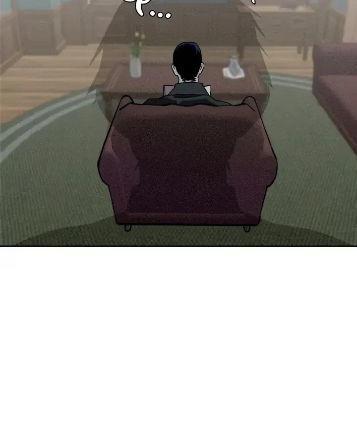 Chapter 9, page 74