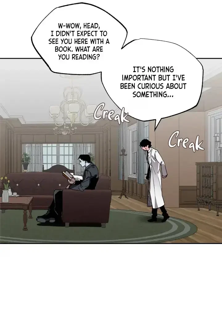 Chapter 9, page 75